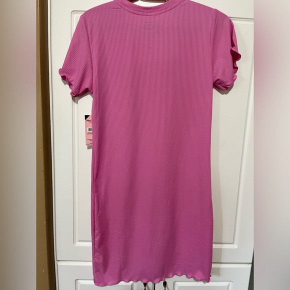 JUICY COUTURE DRESS - Picture 3 of 7